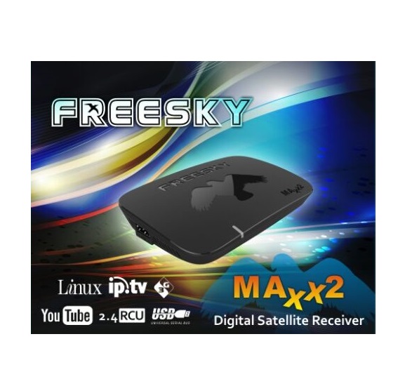 RECEPTOR-FREESKY-MAX-2