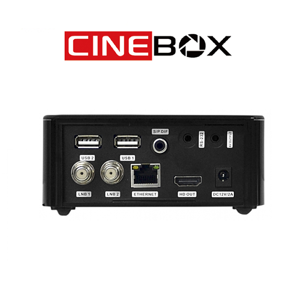 Cinebox-Supremo+Plus