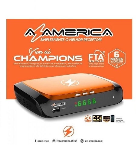 Azamerica_Champions