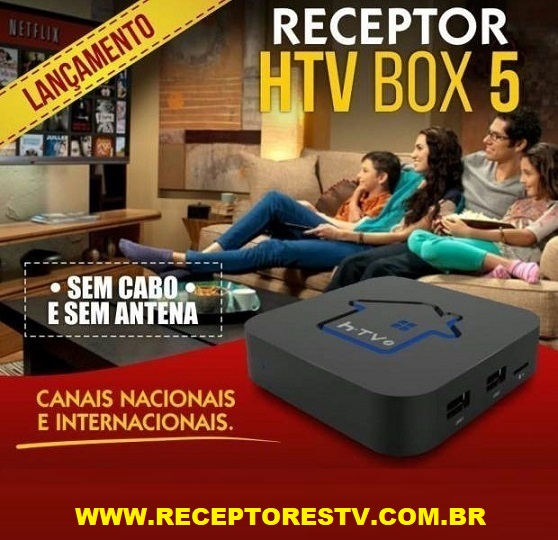 www.receptorestv.com.br