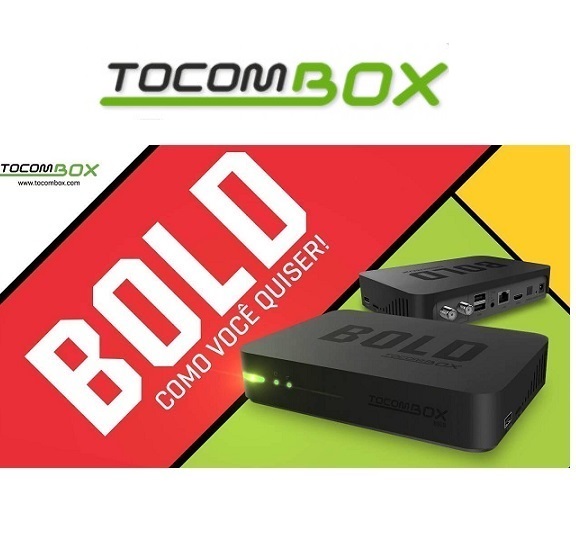 receptor_tocombox_bold