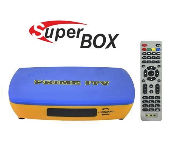 superbox-prime-itv