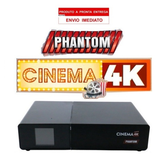 Phantom_cinema