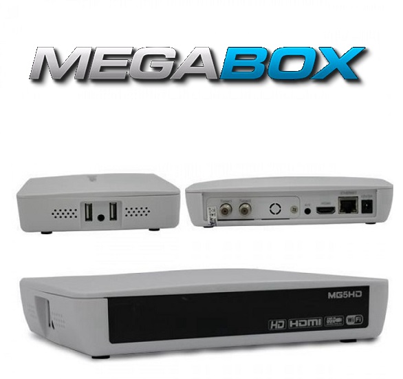 Megabox-Mg5-Plus