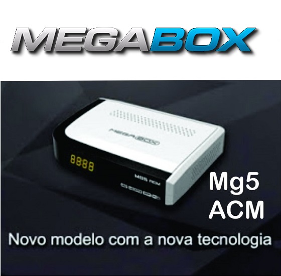 Megabox_Mg5