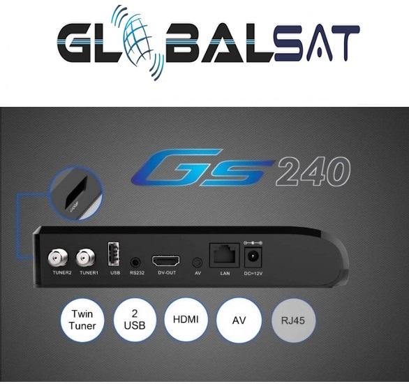 Globalsat_Gs240