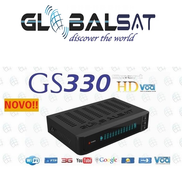 receptor_globalsat_gs330