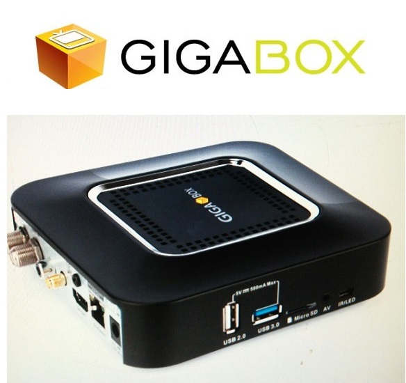 Gigabox_Droid_4k