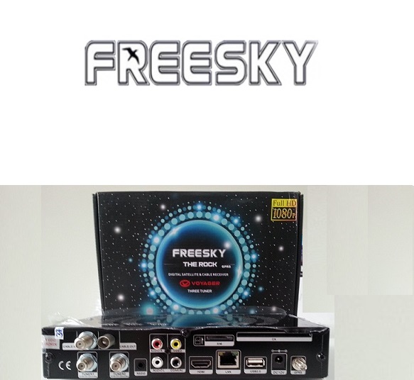 receptor-freesky-the-rock-3d-iptv-facebook