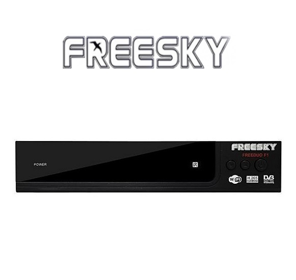freesky f1