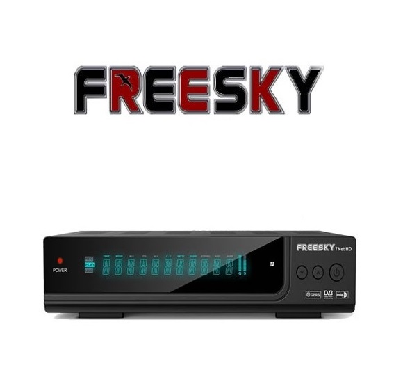 Freesky-Net-Cabo
