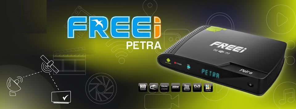 Freei-Petra-HD