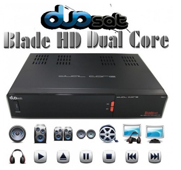 Duosat Blade HD Dual Core Atualização V2.11 Blade_hd_34