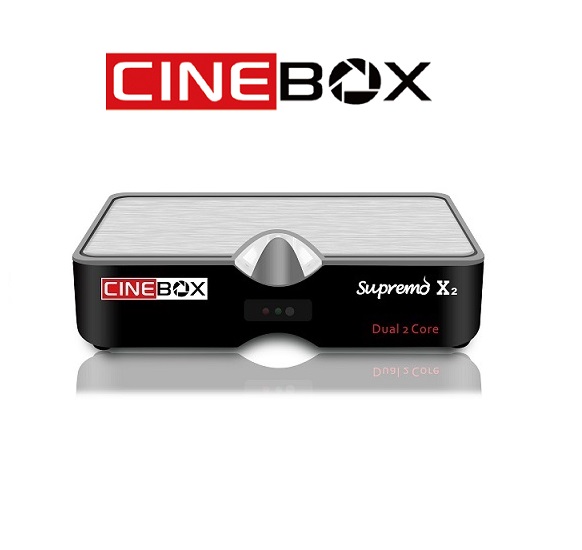 Cinebox-Supremo-X2