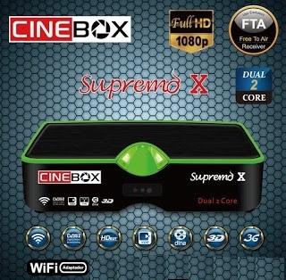 Cinebox-Supremo-X