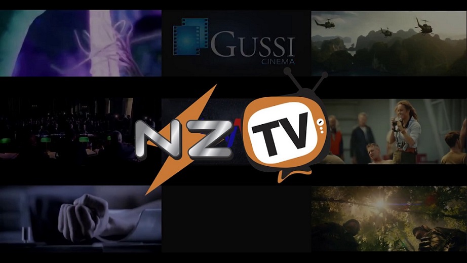 Nazabox-Tv