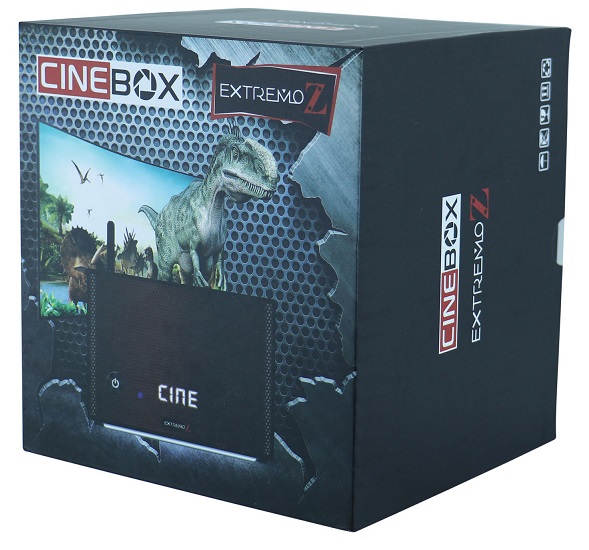 cinebox-extremo-z