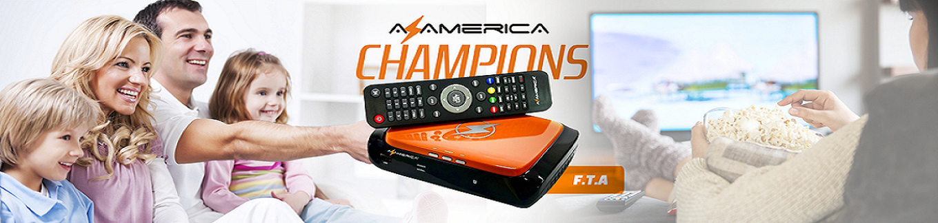 receptor-azamerica-champions