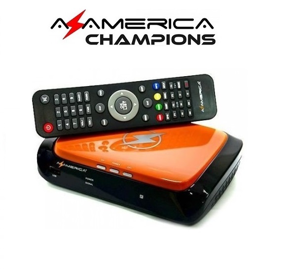 azamerica-champions