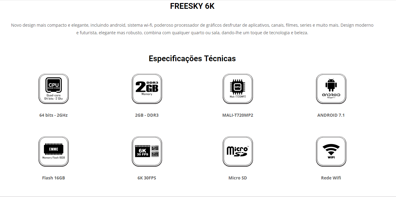 freesky-6k